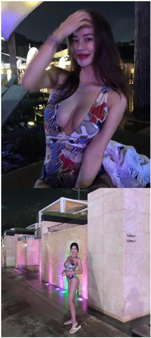 슬롯왕국,슬롯나라,슬롯,슬롯커뮤니티,잭팟,프라그마틱