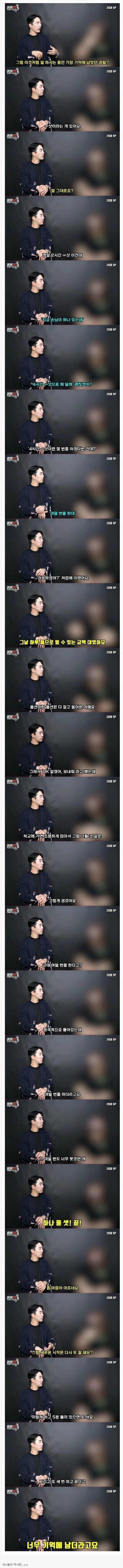 슬롯왕국,슬롯나라,슬롯,슬롯커뮤니티,잭팟,프라그마틱