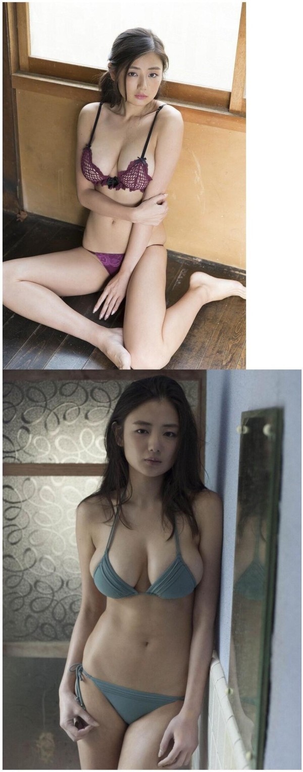 슬롯왕국,슬롯나라,슬롯,슬롯커뮤니티,잭팟,프라그마틱
