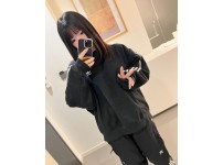 온라인슬롯, 슬롯사이트, 온라인카지노, 슬롯커뮤니티 슬롯왕국 - 힘숨찐녀의 예시 보여주는 유토리   