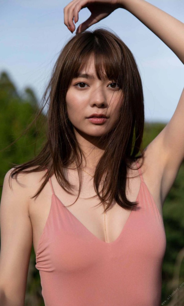 슬롯왕국,슬롯나라,슬롯,슬롯커뮤니티,잭팟,프라그마틱