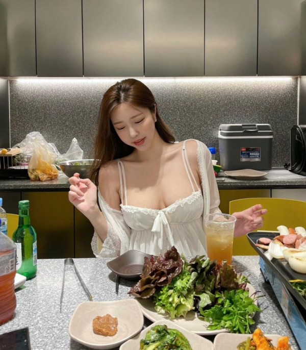 슬롯왕국,슬롯나라,슬롯,슬롯커뮤니티,잭팟,프라그마틱
