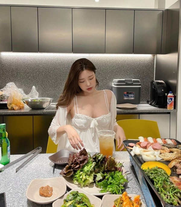 슬롯왕국,슬롯나라,슬롯,슬롯커뮤니티,잭팟,프라그마틱