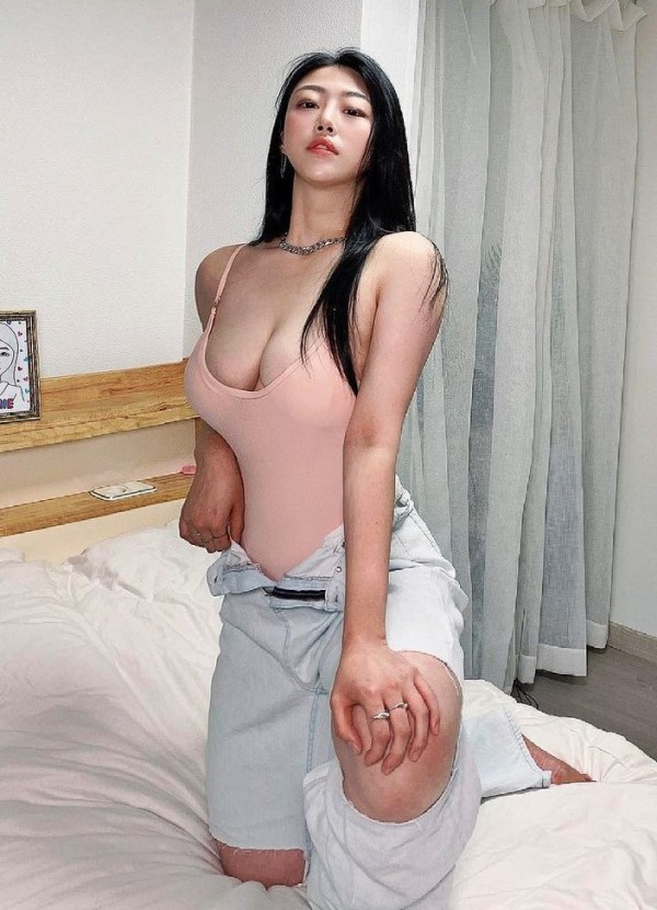 슬롯왕국,슬롯나라,슬롯,슬롯커뮤니티,잭팟,프라그마틱