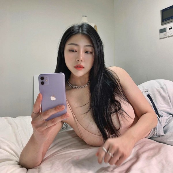 슬롯왕국,슬롯나라,슬롯,슬롯커뮤니티,잭팟,프라그마틱