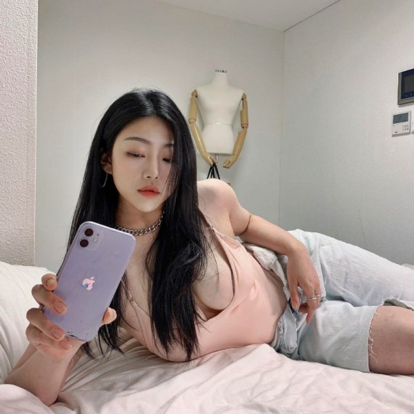슬롯왕국,슬롯나라,슬롯,슬롯커뮤니티,잭팟,프라그마틱