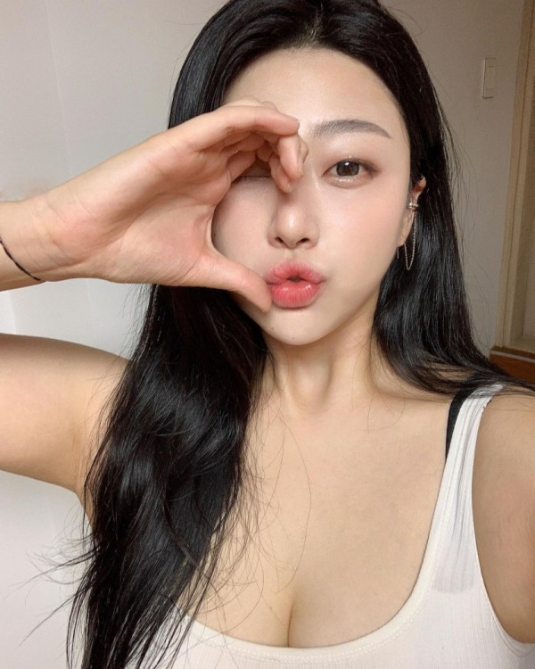 슬롯왕국,슬롯나라,슬롯,슬롯커뮤니티,잭팟,프라그마틱