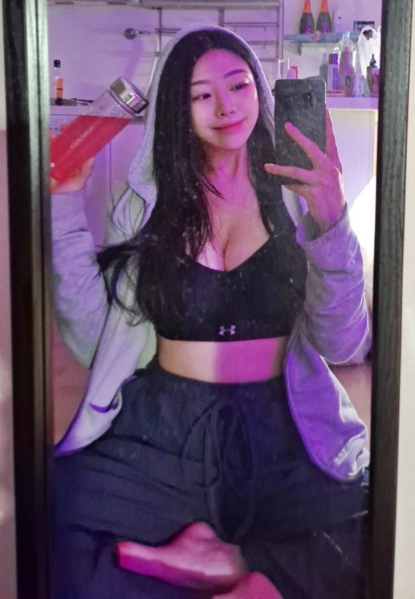 슬롯왕국,슬롯나라,슬롯,슬롯커뮤니티,잭팟,프라그마틱