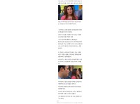 온라인슬롯, 슬롯사이트, 온라인카지노, 슬롯커뮤니티 슬롯왕국 - 첫날밤 여친 