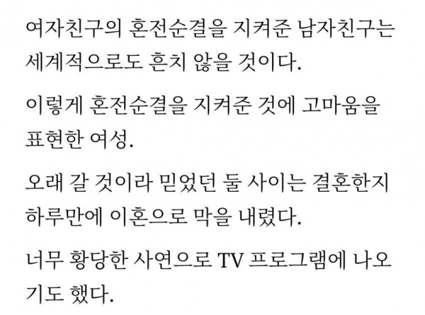 슬롯왕국,슬롯나라,슬롯,슬롯커뮤니티,잭팟,프라그마틱