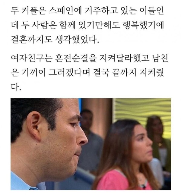 슬롯왕국,슬롯나라,슬롯,슬롯커뮤니티,잭팟,프라그마틱