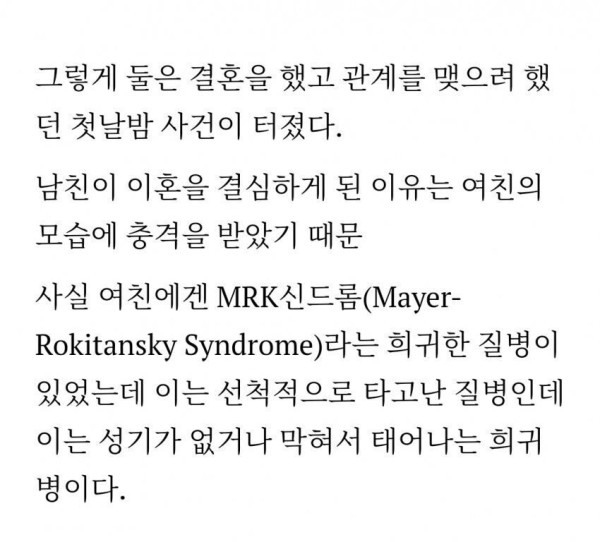 슬롯왕국,슬롯나라,슬롯,슬롯커뮤니티,잭팟,프라그마틱