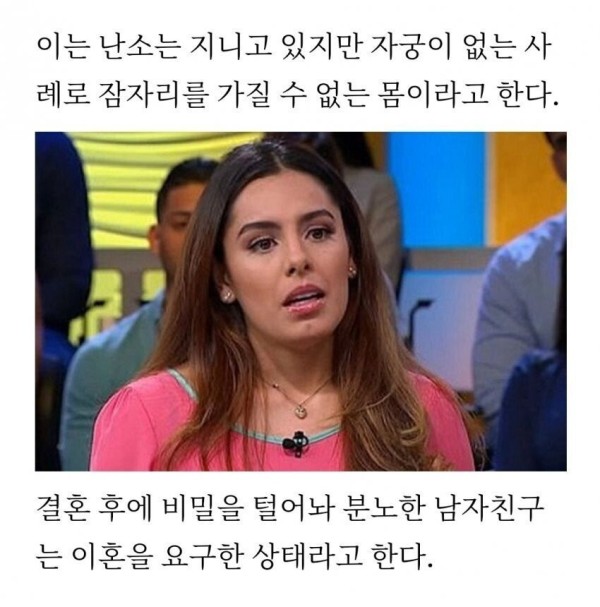 슬롯왕국,슬롯나라,슬롯,슬롯커뮤니티,잭팟,프라그마틱