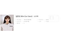 온라인슬롯, 슬롯사이트, 온라인카지노, 슬롯커뮤니티 슬롯왕국 - 좋아요 30만개 받은 골프 스윙   