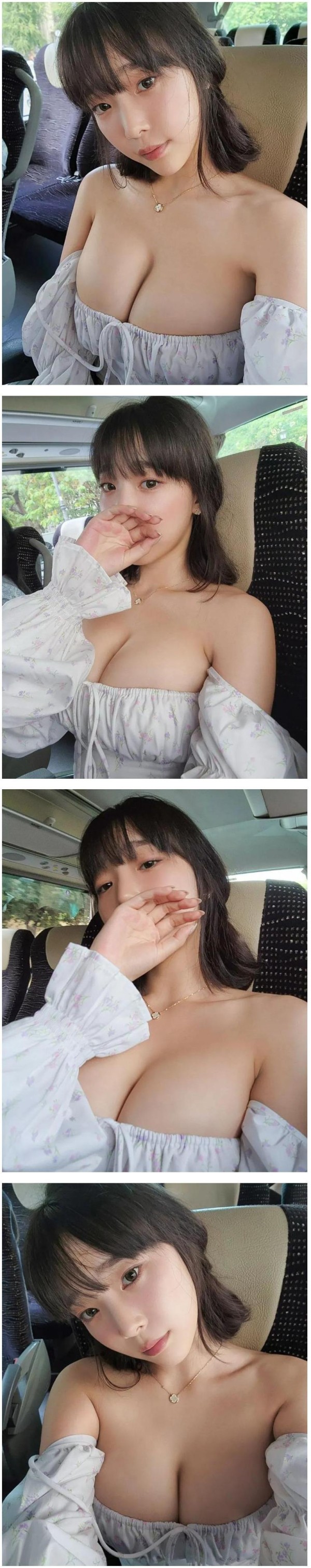 슬롯왕국,슬롯나라,슬롯,슬롯커뮤니티,잭팟,프라그마틱