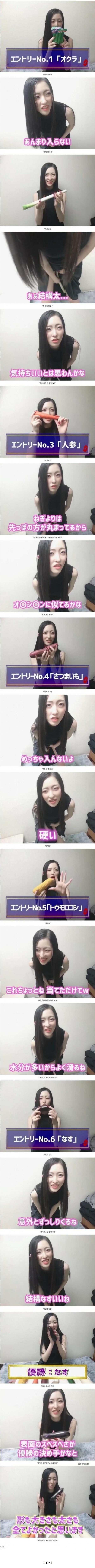 슬롯왕국,슬롯나라,슬롯,슬롯커뮤니티,잭팟,프라그마틱