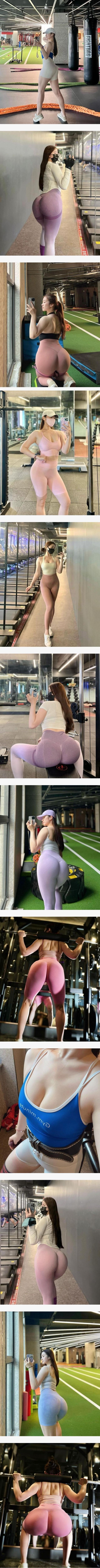 슬롯왕국,슬롯나라,슬롯,슬롯커뮤니티,잭팟,프라그마틱