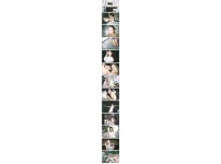 온라인슬롯, 슬롯사이트, 온라인카지노, 슬롯커뮤니티 슬롯왕국 - 섹녀 온다.. 다음달 데뷔하는 신인 배우   