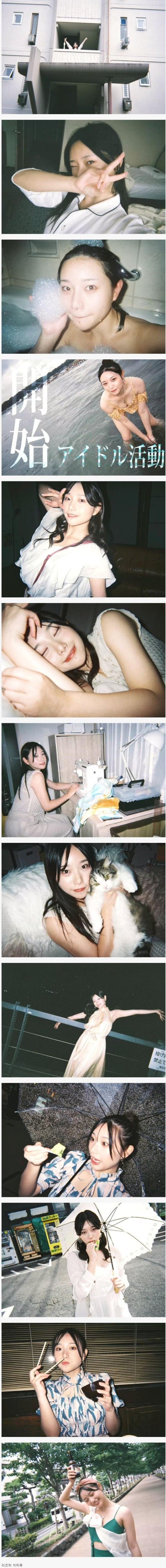 슬롯왕국,슬롯나라,슬롯,슬롯커뮤니티,잭팟,프라그마틱