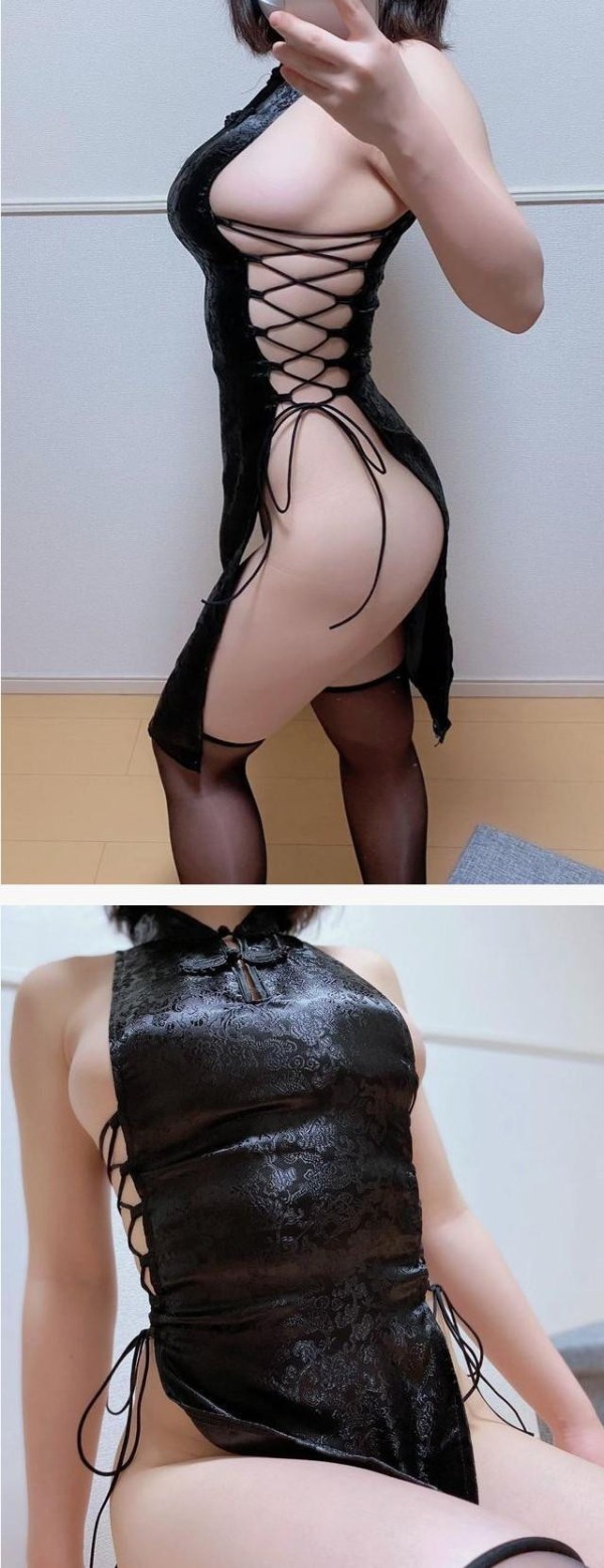 슬롯왕국,슬롯나라,슬롯,슬롯커뮤니티,잭팟,프라그마틱