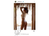 온라인슬롯, 슬롯사이트, 온라인카지노, 슬롯커뮤니티 슬롯왕국 - 클라스는 여전한 이희은 사장님  