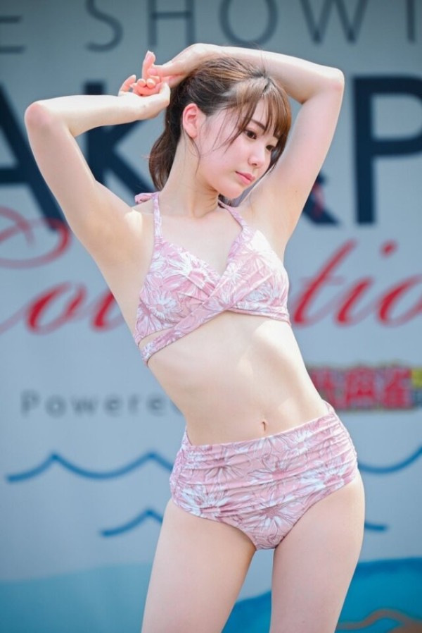 슬롯왕국,슬롯나라,슬롯,슬롯커뮤니티,잭팟,프라그마틱
