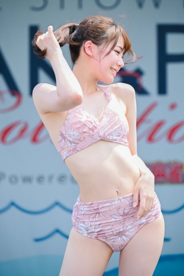 슬롯왕국,슬롯나라,슬롯,슬롯커뮤니티,잭팟,프라그마틱