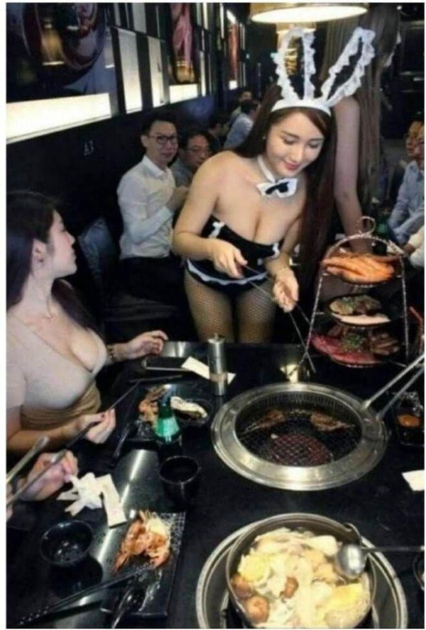 슬롯왕국,슬롯나라,슬롯,슬롯커뮤니티,잭팟,프라그마틱