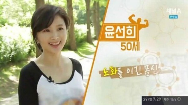 슬롯왕국,슬롯나라,슬롯,슬롯커뮤니티,잭팟,프라그마틱