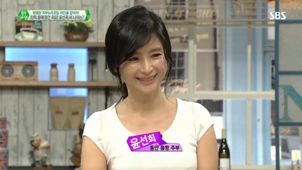 슬롯왕국,슬롯나라,슬롯,슬롯커뮤니티,잭팟,프라그마틱