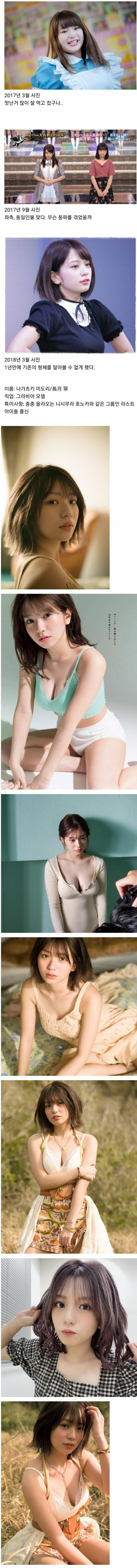 슬롯왕국,슬롯나라,슬롯,슬롯커뮤니티,잭팟,프라그마틱