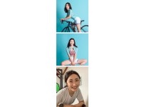 온라인슬롯, 슬롯사이트, 온라인카지노, 슬롯커뮤니티 슬롯왕국 - 자전거 타는 누나 몸매가 ㅓㅜㅑ  