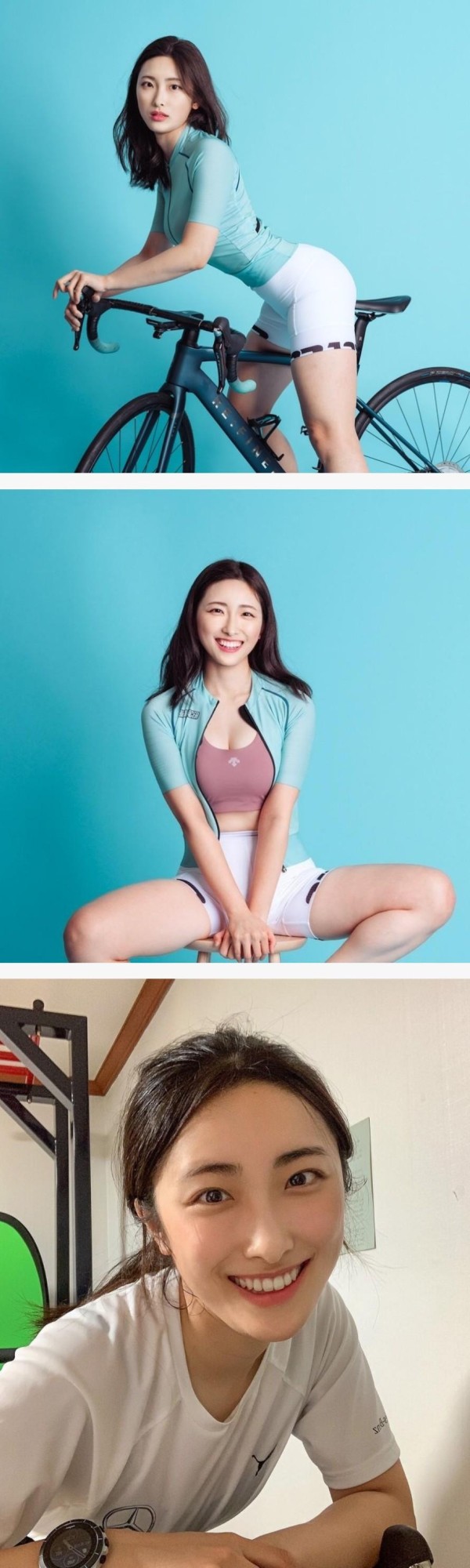 슬롯왕국,슬롯나라,슬롯,슬롯커뮤니티,잭팟,프라그마틱