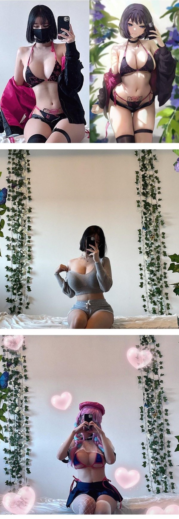 슬롯왕국,슬롯나라,슬롯,슬롯커뮤니티,잭팟,프라그마틱