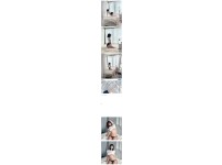 온라인슬롯, 슬롯사이트, 온라인카지노, 슬롯커뮤니티 슬롯왕국 - 강인경 브루마 촬영현장 인스타   