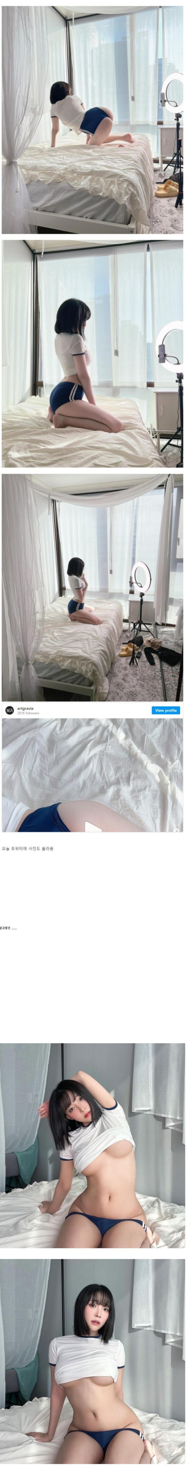 슬롯왕국,슬롯나라,슬롯,슬롯커뮤니티,잭팟,프라그마틱