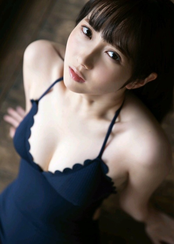 슬롯왕국,슬롯나라,슬롯,슬롯커뮤니티,잭팟,프라그마틱