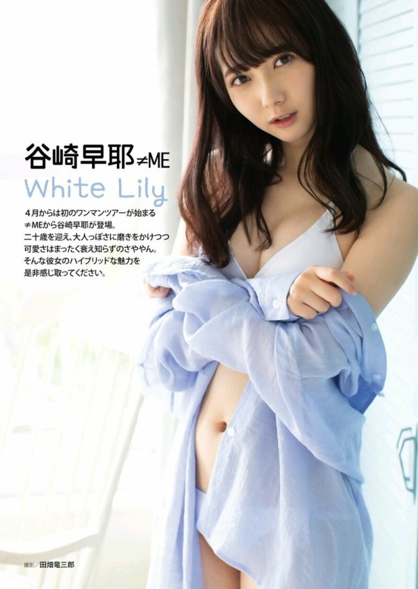 슬롯왕국,슬롯나라,슬롯,슬롯커뮤니티,잭팟,프라그마틱