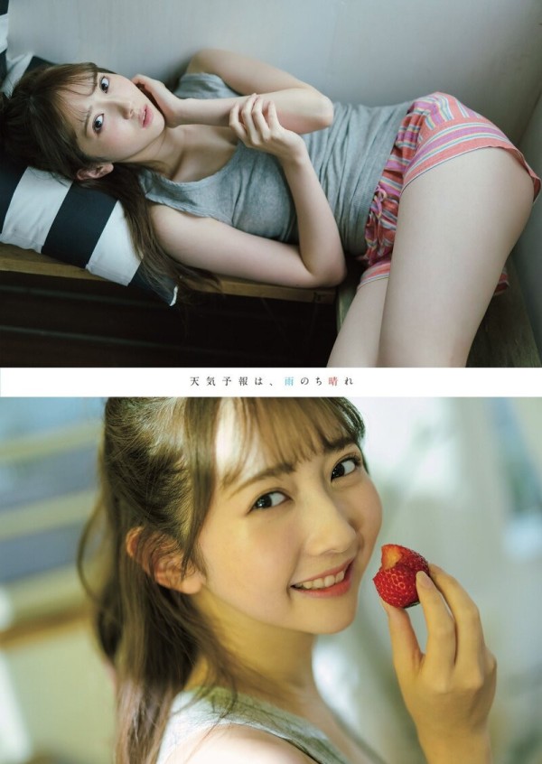 슬롯왕국,슬롯나라,슬롯,슬롯커뮤니티,잭팟,프라그마틱