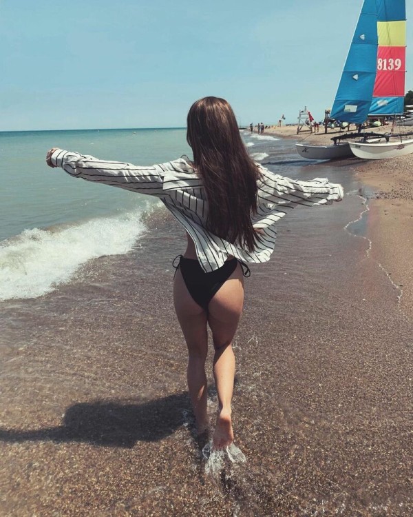 슬롯왕국,슬롯나라,슬롯,슬롯커뮤니티,잭팟,프라그마틱