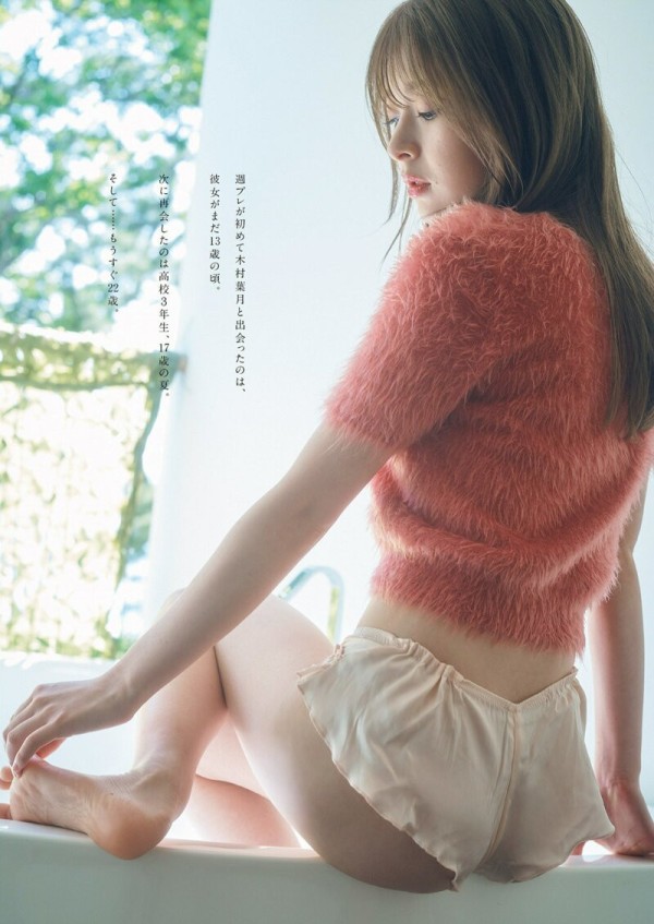 슬롯왕국,슬롯나라,슬롯,슬롯커뮤니티,잭팟,프라그마틱