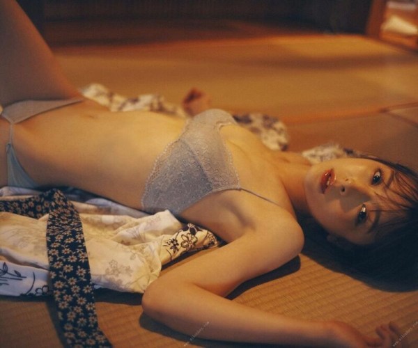 슬롯왕국,슬롯나라,슬롯,슬롯커뮤니티,잭팟,프라그마틱