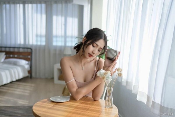 슬롯왕국,슬롯나라,슬롯,슬롯커뮤니티,잭팟,프라그마틱