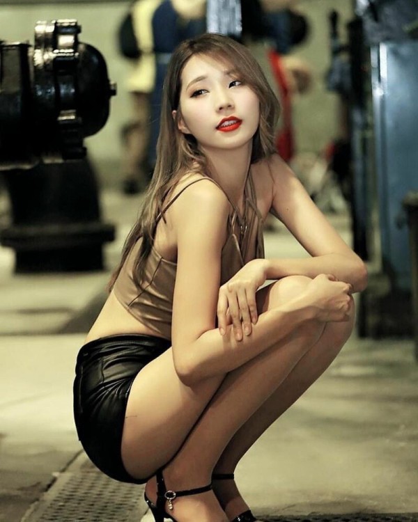 슬롯왕국,슬롯나라,슬롯,슬롯커뮤니티,잭팟,프라그마틱