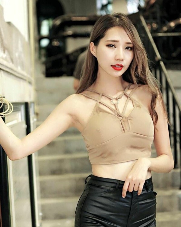 슬롯왕국,슬롯나라,슬롯,슬롯커뮤니티,잭팟,프라그마틱