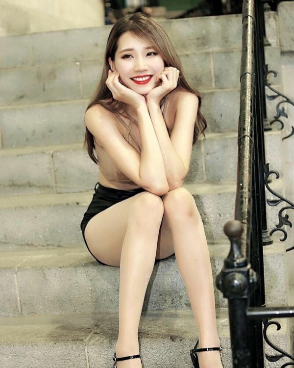 슬롯왕국,슬롯나라,슬롯,슬롯커뮤니티,잭팟,프라그마틱