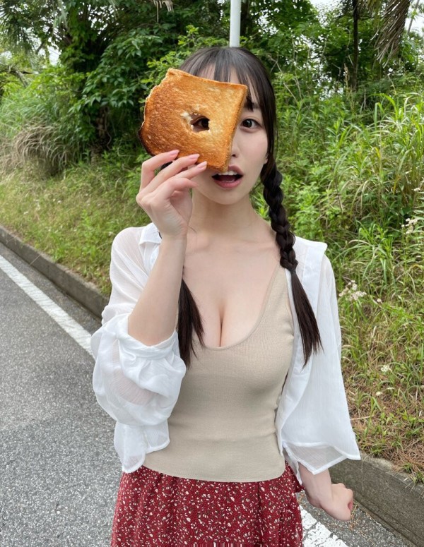 슬롯왕국,슬롯나라,슬롯,슬롯커뮤니티,잭팟,프라그마틱