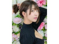 온라인슬롯, 슬롯사이트, 온라인카지노, 슬롯커뮤니티 슬롯왕국 - 귀염상인데 몸매는 반전인 누나  