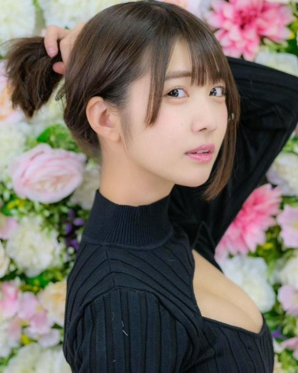 슬롯왕국,슬롯나라,슬롯,슬롯커뮤니티,잭팟,프라그마틱
