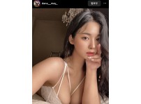 온라인슬롯, 슬롯사이트, 온라인카지노, 슬롯커뮤니티 슬롯왕국 - 얼굴도 예쁜데 미드로만 눈이 감  